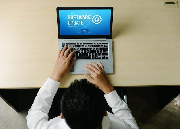 クラウドセキュリティイメージ