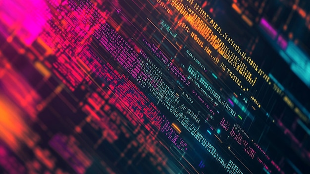 ハイブリッドクラウド