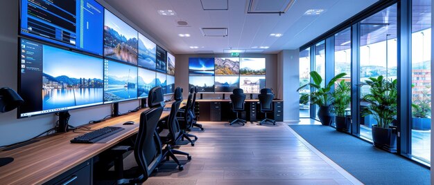 クラウド移行戦略