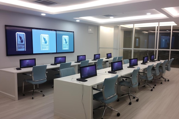 クラウド移行イメージ