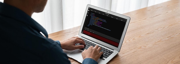 クラウドサービス